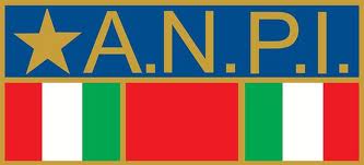 ANPI_logo