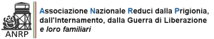 anrp-logo
