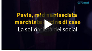 Screenshot-2018-3-3 Pavia - La Provincia Pavese